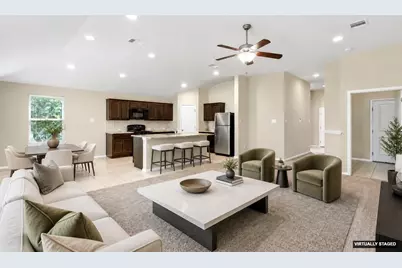 21709 Crystal Way, Lago Vista, TX 78645 - Photo 3