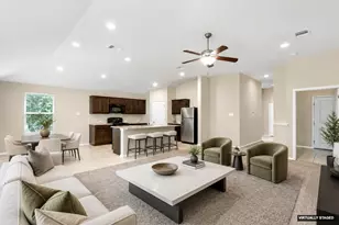 21709 Crystal Way, Lago Vista, TX 78645 - Photo 3