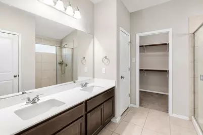 21709 Crystal Way, Lago Vista, TX 78645 - Photo 9