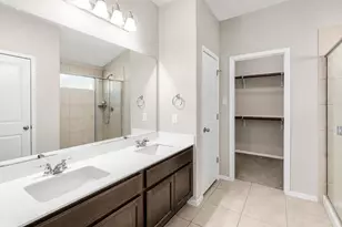 21709 Crystal Way, Lago Vista, TX 78645 - Photo 9