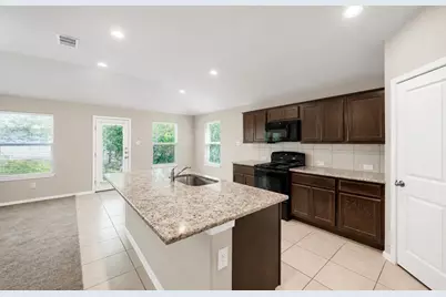 21709 Crystal Way, Lago Vista, TX 78645 - Photo 9