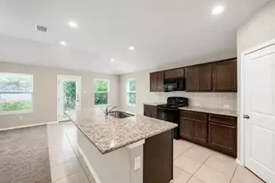 21709 Crystal Way, Lago Vista, TX 78645 - Photo 9