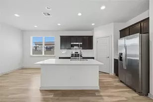 453 Agave Azul Wy, Leander, TX 78641 - Photo 15