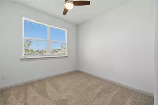 453 Agave Azul Wy, Leander, TX 78641 - Photo 25