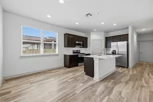 453 Agave Azul Wy, Leander, TX 78641 - Photo 11