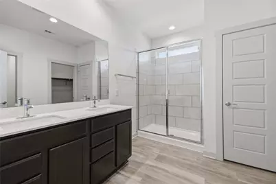 453 Agave Azul Way, Leander, TX 78641 - Photo 19