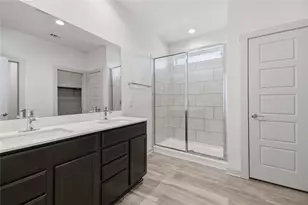453 Agave Azul Wy, Leander, TX 78641 - Photo 19