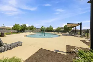 453 Agave Azul Wy, Leander, TX 78641 - Photo 31