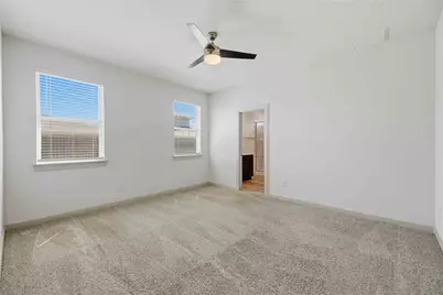 453 Agave Azul Way, Leander, TX 78641 - Photo 17