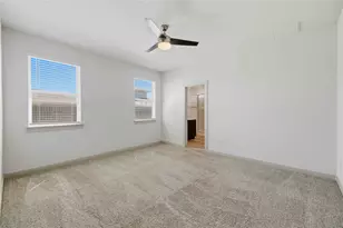 453 Agave Azul Wy, Leander, TX 78641 - Photo 17