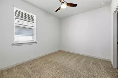 453 Agave Azul Way, Leander, TX 78641 - Photo 23