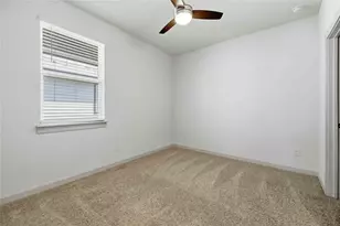 453 Agave Azul Wy, Leander, TX 78641 - Photo 23