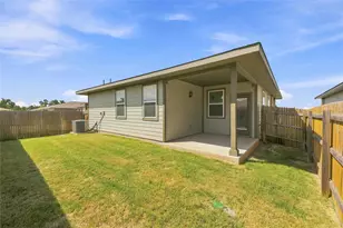 453 Agave Azul Wy, Leander, TX 78641 - Photo 27