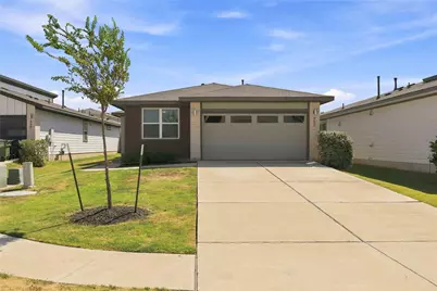 453 Agave Azul Way, Leander, TX 78641 - Photo 3