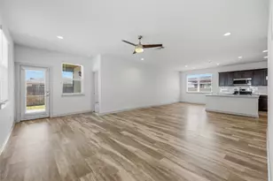 453 Agave Azul Wy, Leander, TX 78641 - Photo 7