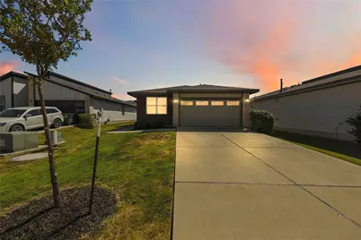 453 Agave Azul Way, Leander, TX 78641 - Photo 1