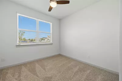 453 Agave Azul Way, Leander, TX 78641 - Photo 25
