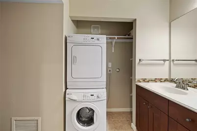 7685 Northcross Drive #201, Austin, TX 78757 - Photo 13