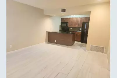 7685 Northcross Drive #201, Austin, TX 78757 - Photo 3