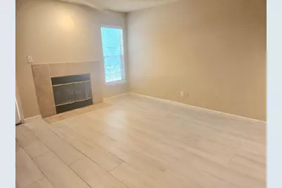 7685 Northcross Drive #201, Austin, TX 78757 - Photo 5