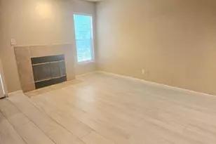 7685 Northcross Dr, Austin, TX 78757 - Photo 5