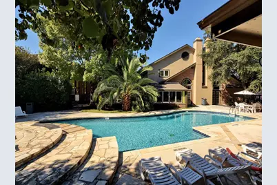 7685 Northcross Drive #201, Austin, TX 78757 - Photo 15