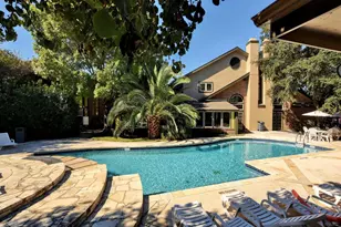 7685 Northcross Dr, Austin, TX 78757 - Photo 15