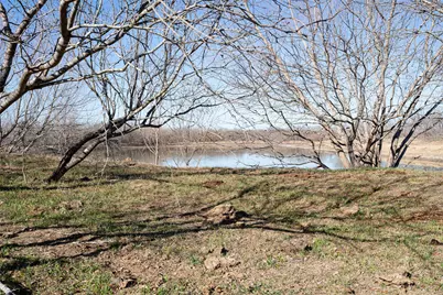 Tbd Richards Drive, Del Valle, TX 78617 - Photo 19