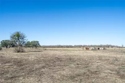 Tbd Richards Drive, Del Valle, TX 78617 - Photo 11