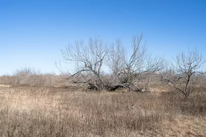 Tbd Richards Drive, Del Valle, TX 78617 - Photo 17