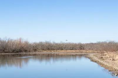 Tbd Richards Drive, Del Valle, TX 78617 - Photo 7