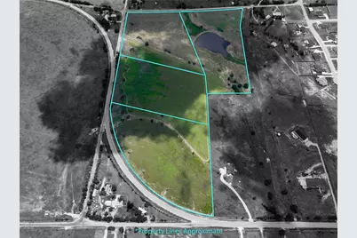 19621A Fm 2115, Salado, TX 76571 - Photo 15