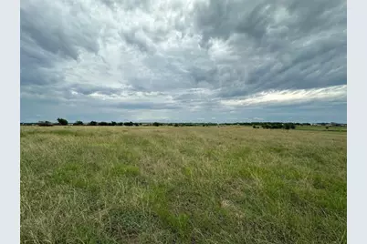 19621A Fm 2115, Salado, TX 76571 - Photo 5