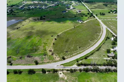 19621A Fm 2115, Salado, TX 76571 - Photo 1