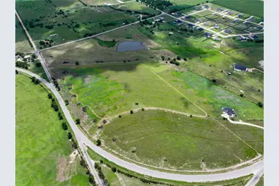 19621A Fm 2115, Salado, TX 76571 - Photo 3