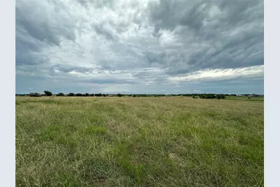 19621A Fm 2115, Salado, TX 76571 - Photo 5