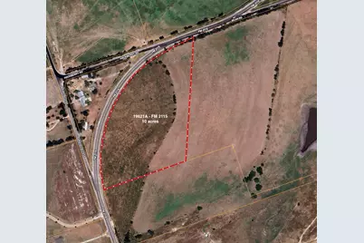19621A Fm 2115, Salado, TX 76571 - Photo 17