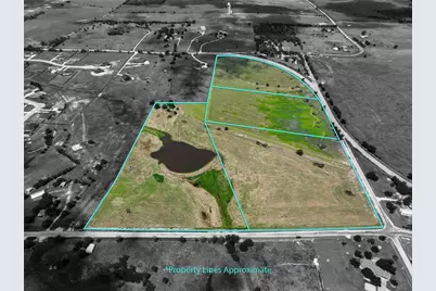 19621A Fm 2115, Salado, TX 76571 - Photo 13