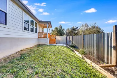 21522 Horseshoe Loop, Lago Vista, TX 78645 - Photo 7