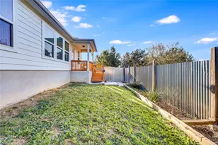 21522 Horseshoe Loop, Lago Vista, TX 78645 - Photo 7