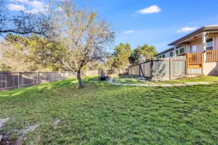21522 Horseshoe Loop, Lago Vista, TX 78645 - Photo 7