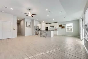 21522 Horseshoe Loop, Lago Vista, TX 78645 - Photo 13