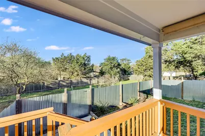 21522 Horseshoe Loop, Lago Vista, TX 78645 - Photo 29