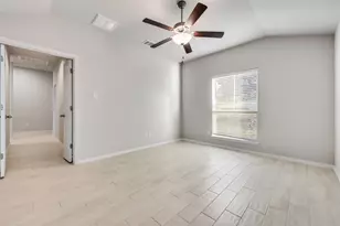 21522 Horseshoe Loop, Lago Vista, TX 78645 - Photo 19