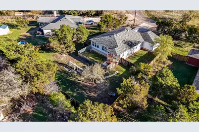 21522 Horseshoe Loop, Lago Vista, TX 78645 - Photo 37