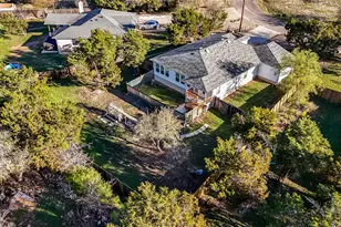 21522 Horseshoe Loop, Lago Vista, TX 78645 - Photo 37