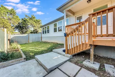 21522 Horseshoe Loop, Lago Vista, TX 78645 - Photo 27