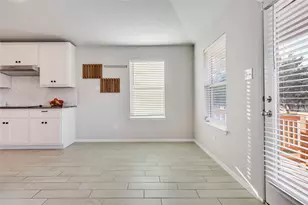 21522 Horseshoe Loop, Lago Vista, TX 78645 - Photo 11