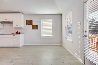 21522 Horseshoe Loop, Lago Vista, TX 78645 - Photo 11