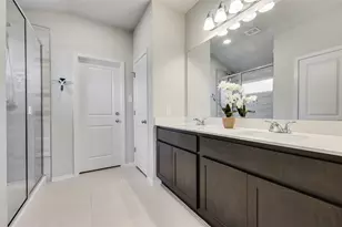 21522 Horseshoe Loop, Lago Vista, TX 78645 - Photo 17